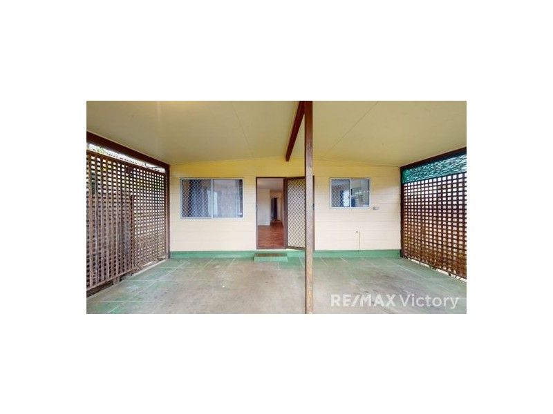 82 Rosemary Street, Caboolture South QLD 4510