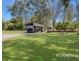 124 Mallard Court, Upper Caboolture QLD 4510