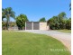 124 Mallard Court, Upper Caboolture QLD 4510
