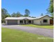 124 Mallard Court, Upper Caboolture QLD 4510