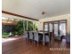 124 Mallard Court, Upper Caboolture QLD 4510