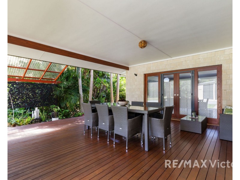 124 Mallard Court, Upper Caboolture QLD 4510