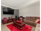 124 Mallard Court, Upper Caboolture QLD 4510