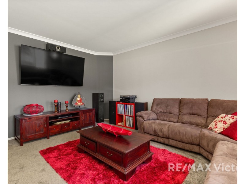 124 Mallard Court, Upper Caboolture QLD 4510