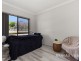 124 Mallard Court, Upper Caboolture QLD 4510