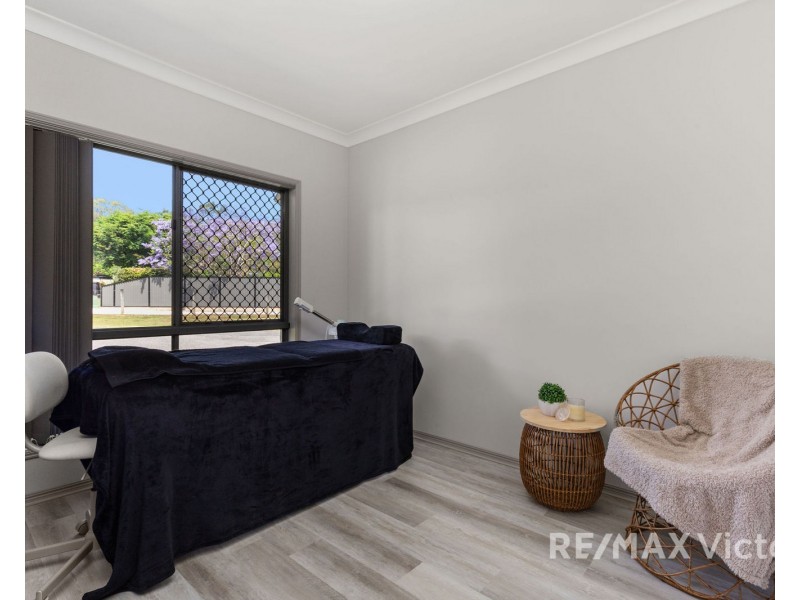 124 Mallard Court, Upper Caboolture QLD 4510