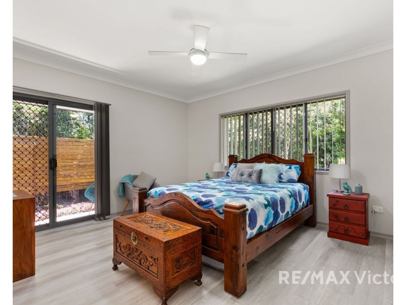 124 Mallard Court, Upper Caboolture QLD 4510