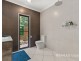124 Mallard Court, Upper Caboolture QLD 4510
