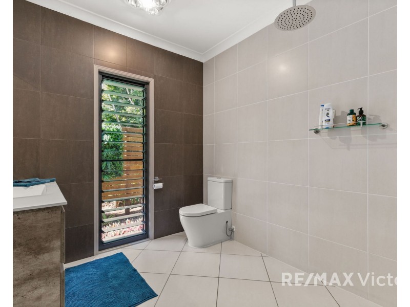 124 Mallard Court, Upper Caboolture QLD 4510