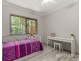 124 Mallard Court, Upper Caboolture QLD 4510