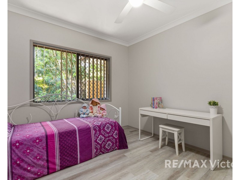 124 Mallard Court, Upper Caboolture QLD 4510