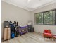 124 Mallard Court, Upper Caboolture QLD 4510