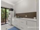 124 Mallard Court, Upper Caboolture QLD 4510