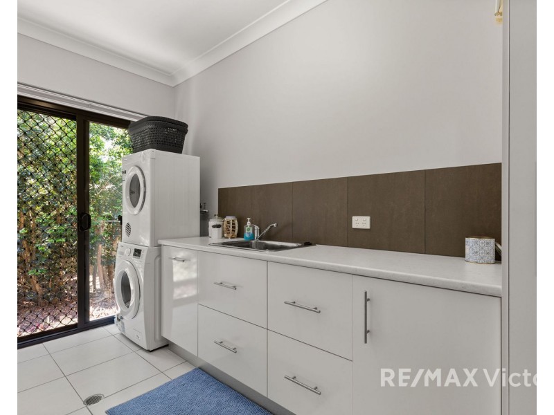124 Mallard Court, Upper Caboolture QLD 4510