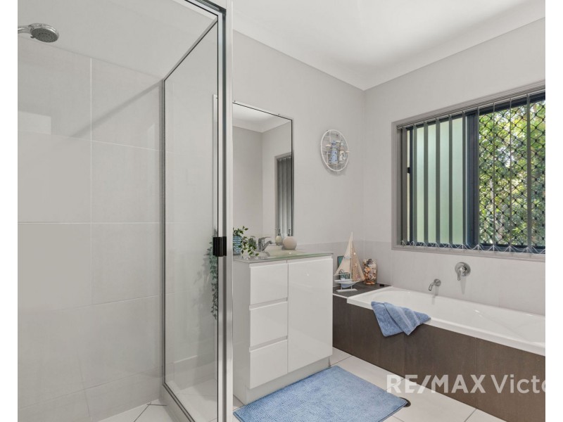 124 Mallard Court, Upper Caboolture QLD 4510