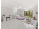 124 Mallard Court, Upper Caboolture QLD 4510