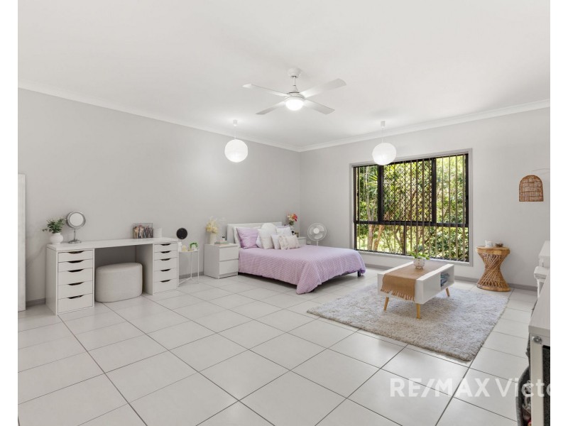 124 Mallard Court, Upper Caboolture QLD 4510