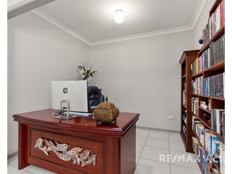 124 Mallard Court, Upper Caboolture QLD 4510