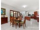 124 Mallard Court, Upper Caboolture QLD 4510