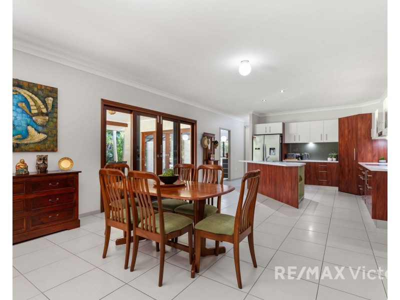 124 Mallard Court, Upper Caboolture QLD 4510