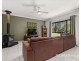 124 Mallard Court, Upper Caboolture QLD 4510