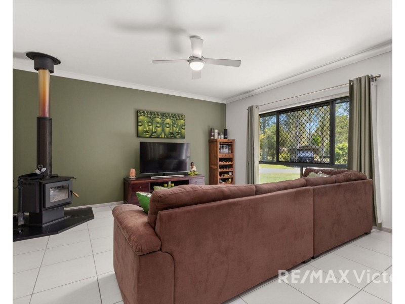 124 Mallard Court, Upper Caboolture QLD 4510
