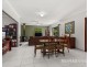 124 Mallard Court, Upper Caboolture QLD 4510