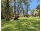 124 Mallard Court, Upper Caboolture QLD 4510