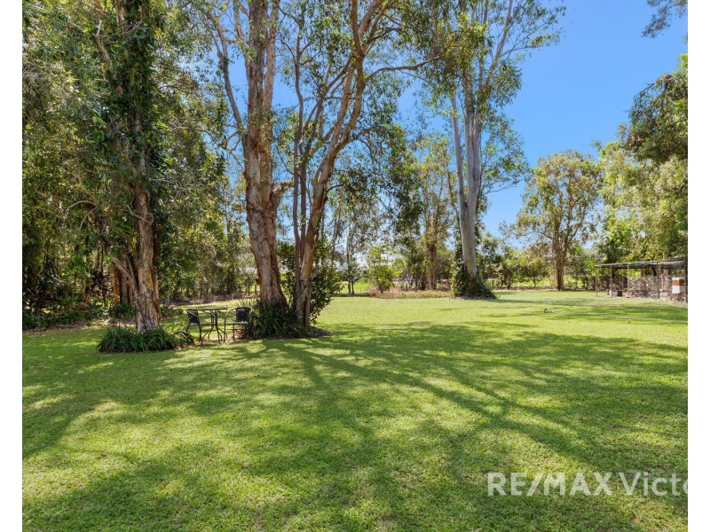 124 Mallard Court, Upper Caboolture QLD 4510