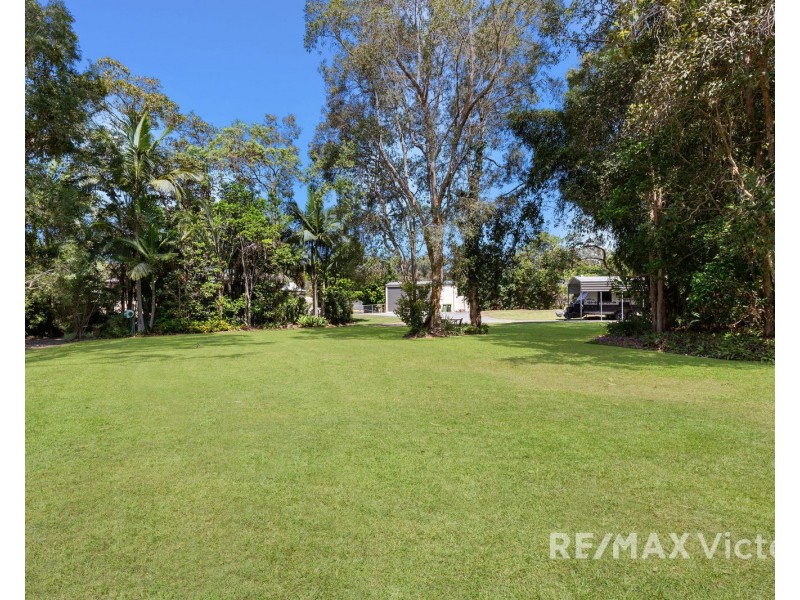 124 Mallard Court, Upper Caboolture QLD 4510