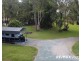 124 Mallard Court, Upper Caboolture QLD 4510