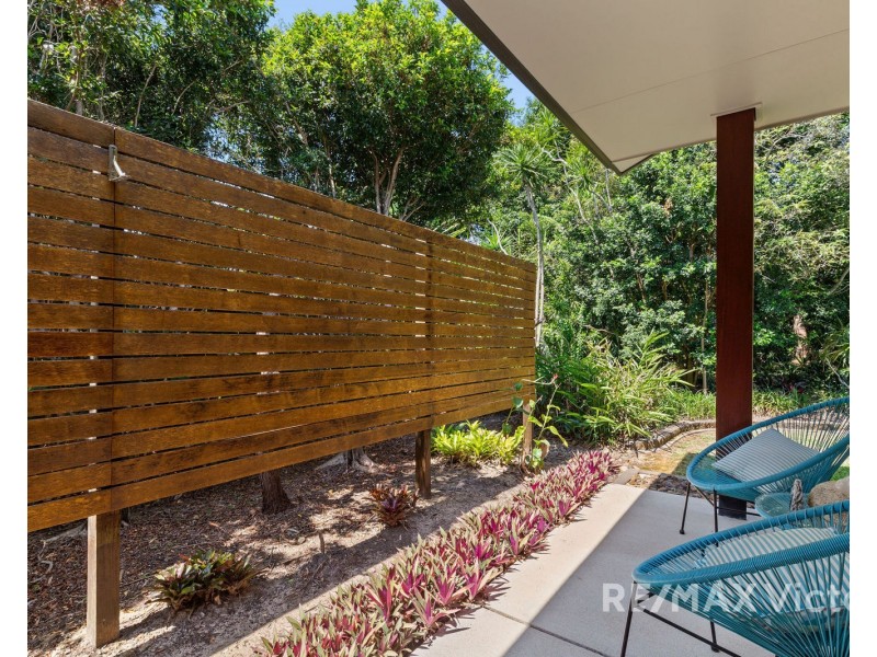124 Mallard Court, Upper Caboolture QLD 4510