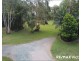 124 Mallard Court, Upper Caboolture QLD 4510