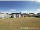 3 Marilyn Place, Morayfield QLD 4506