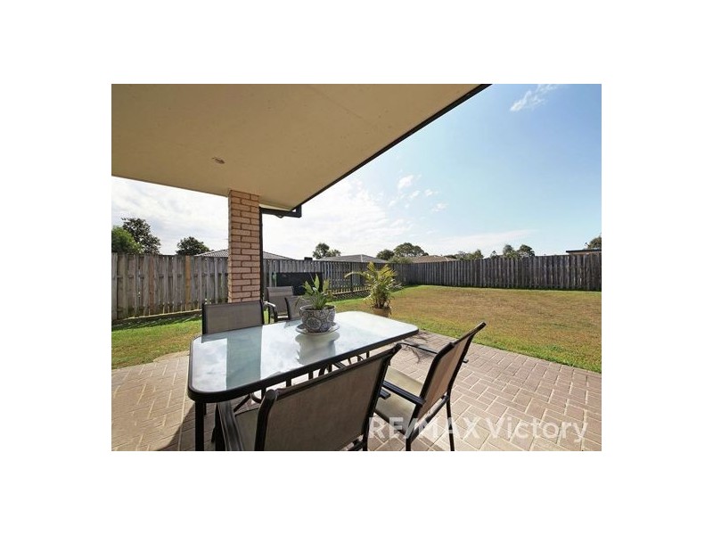 3 Marilyn Place, Morayfield QLD 4506