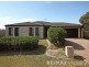 3 Marilyn Place, Morayfield QLD 4506