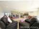 3 Marilyn Place, Morayfield QLD 4506