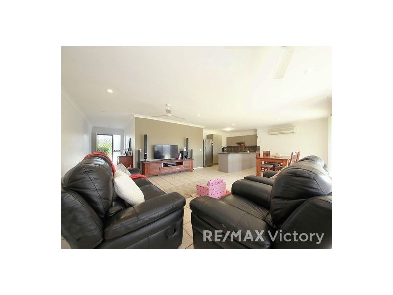 3 Marilyn Place, Morayfield QLD 4506
