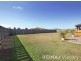3 Marilyn Place, Morayfield QLD 4506