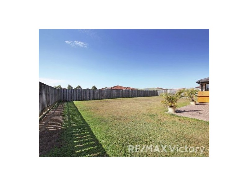 3 Marilyn Place, Morayfield QLD 4506
