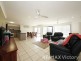 3 Marilyn Place, Morayfield QLD 4506