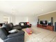 3 Marilyn Place, Morayfield QLD 4506