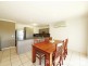3 Marilyn Place, Morayfield QLD 4506