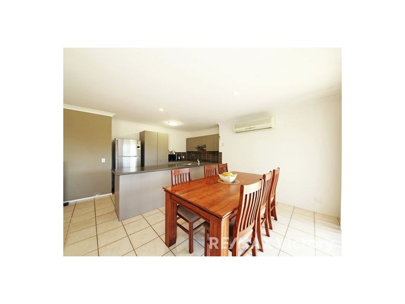 3 Marilyn Place, Morayfield QLD 4506