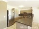3 Marilyn Place, Morayfield QLD 4506