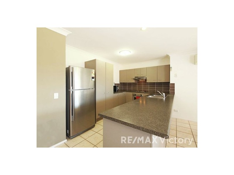 3 Marilyn Place, Morayfield QLD 4506