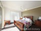 3 Marilyn Place, Morayfield QLD 4506