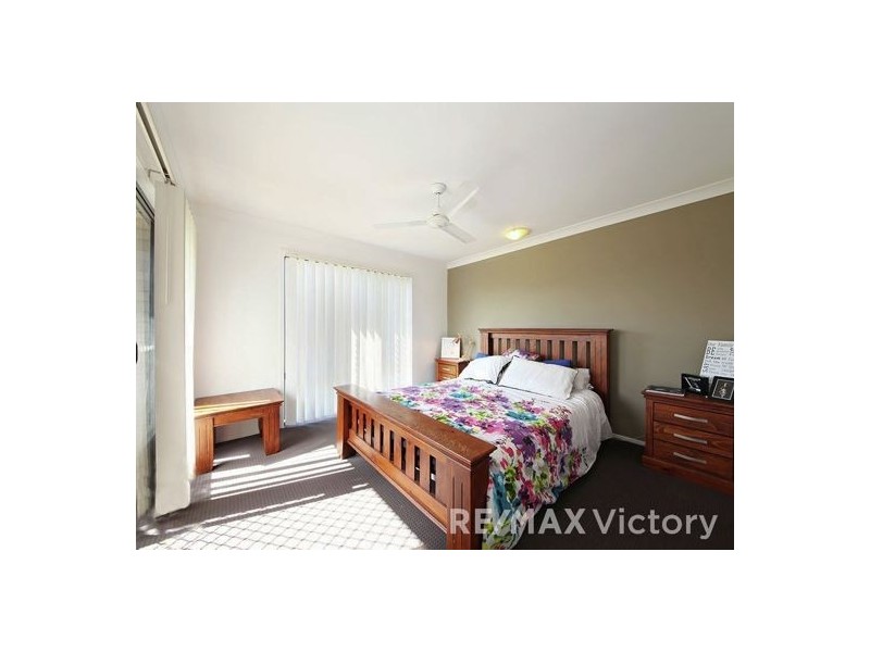 3 Marilyn Place, Morayfield QLD 4506
