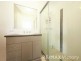 3 Marilyn Place, Morayfield QLD 4506