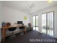 3 Marilyn Place, Morayfield QLD 4506